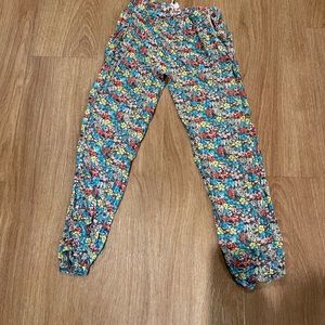 Matilda Jane pants